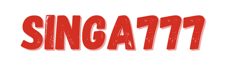 singa777